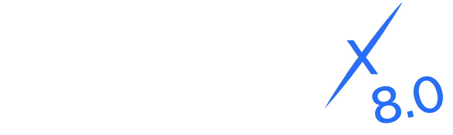 site_logo