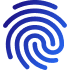 6-Month Virtual Venue Access