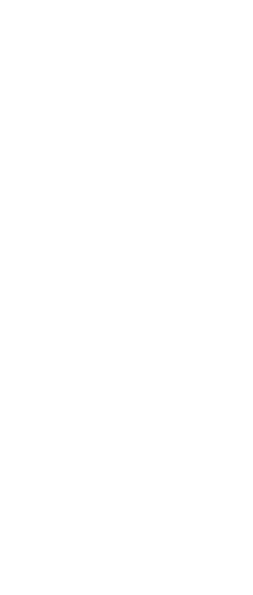 logo_images