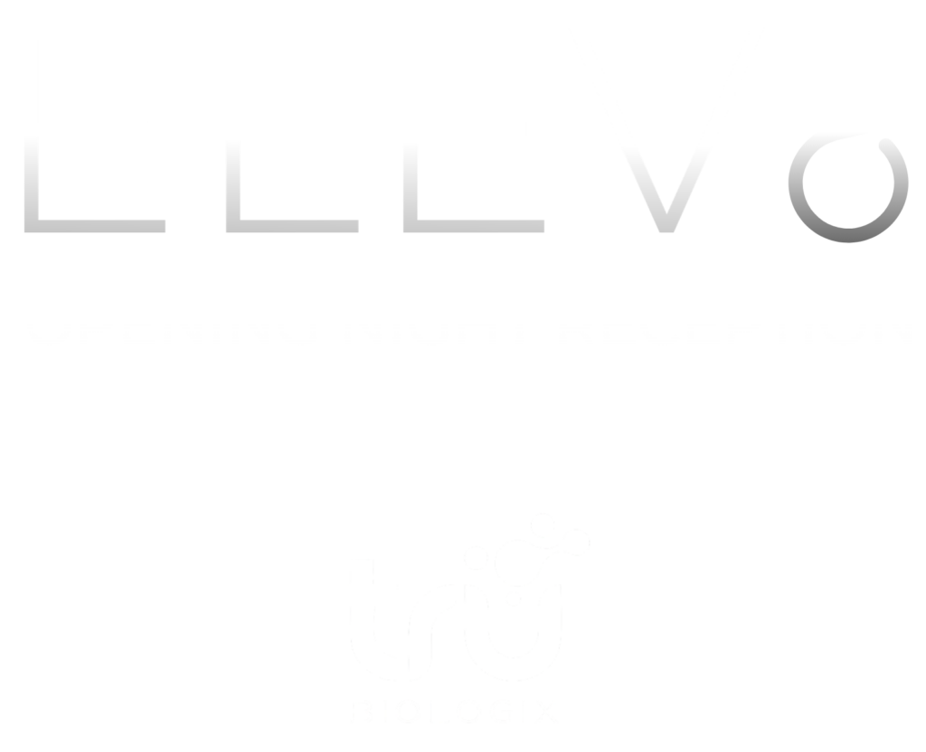 AN X Tru Event logo
